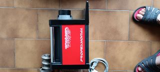 Passa pomodoro Tomato Express Professional