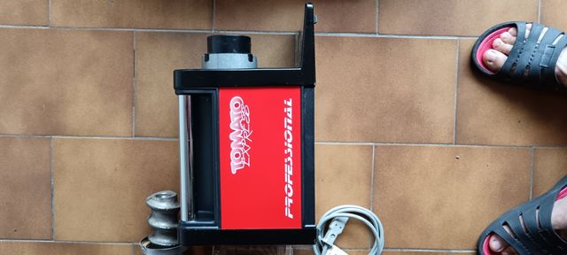 Passa pomodoro Tomato Express Professional