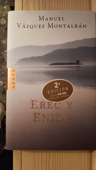 Varios titulos, diferentes autores. 10€/ud.q