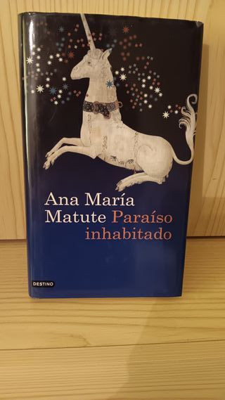 Varios titulos, diferentes autores. 10€/ud.q