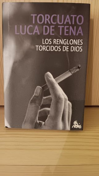 Varios titulos, diferentes autores. 10€/ud.q