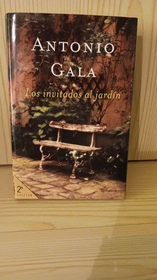 Varios titulos, diferentes autores. 10€/ud.q