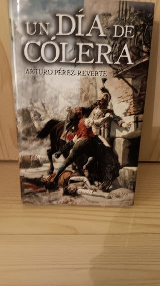Varios titulos, diferentes autores. 10€/ud.q