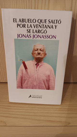 Varios titulos, diferentes autores. 10€/ud.q