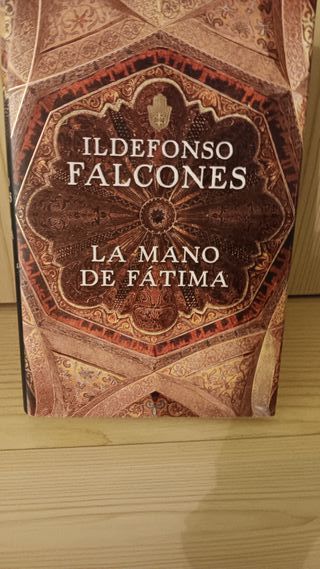 Varios titulos, diferentes autores. 10€/ud.q