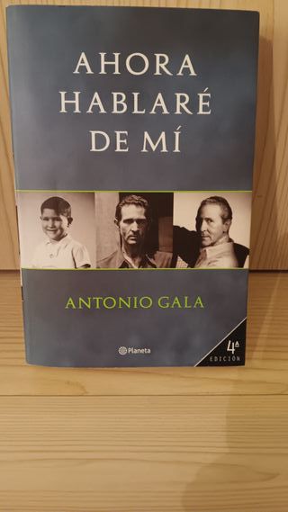Varios titulos, diferentes autores. 10€/ud.q