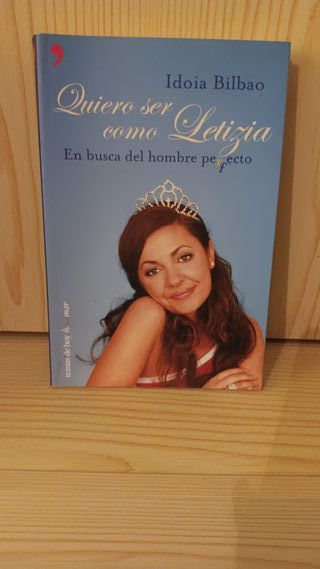 Varios titulos, diferentes autores. 10€/ud.q