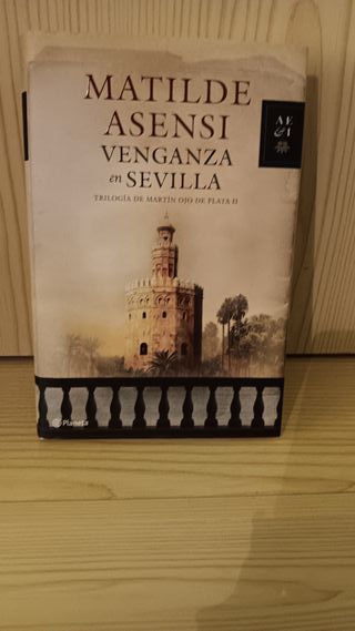 Varios titulos, diferentes autores. 10€/ud.q