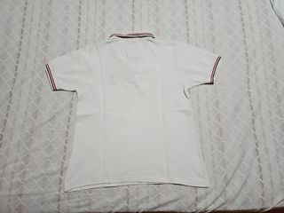 Polos Agustinos Alicante