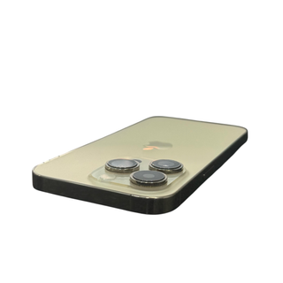 IPHONE 14 PRO 256 GB ORO