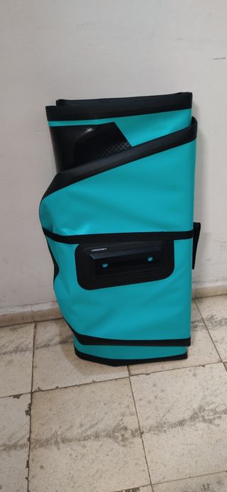 Tabla Paddle Surf Bestway Breeze Panorama