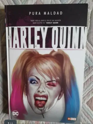 Libro con permiso...Viva Andalucía libre y Harley