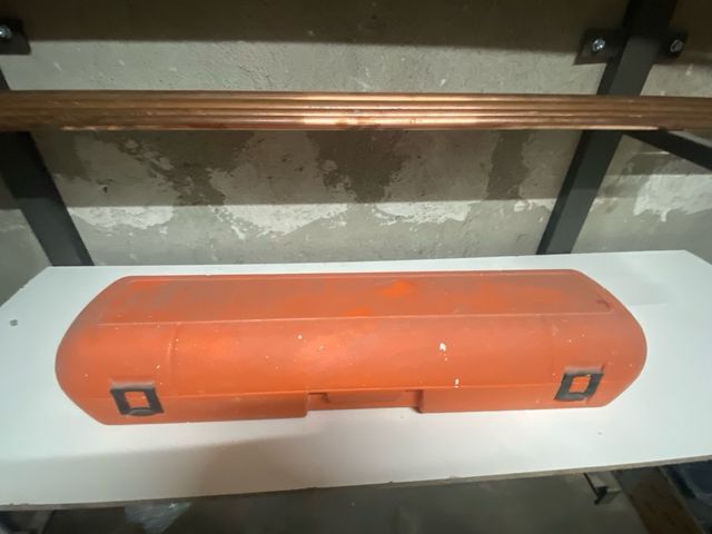 Cortaazulejos Rubi Star