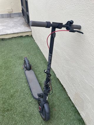Patinete Xiaomi Mi 4 