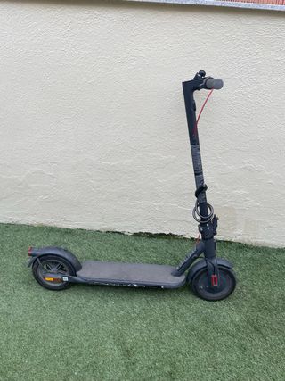 Patinete Xiaomi Mi 4 
