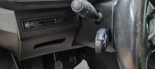 Peugeot 3008 1500 BLUEHDI 130CV ACTIVE 