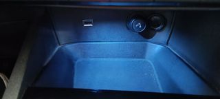 Peugeot 3008 1500 BLUEHDI 130CV ACTIVE 