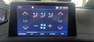 Peugeot 3008 1500 BLUEHDI 130CV ACTIVE 