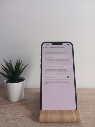 iPhone 14 Plus