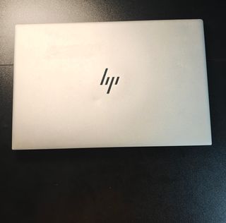 Portátil HP ENVY 15-EP1015NS blanco