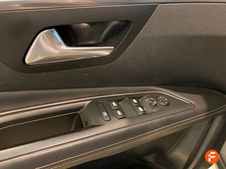 Peugeot 3008 1.2 PURETECH 96KW (130CV) GT LINE EAT8