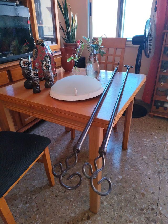 LOTE DE DECORACIÓN PARA EL HOGAR 