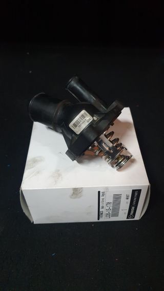 Termostato Mazda 3 MPS (82°)