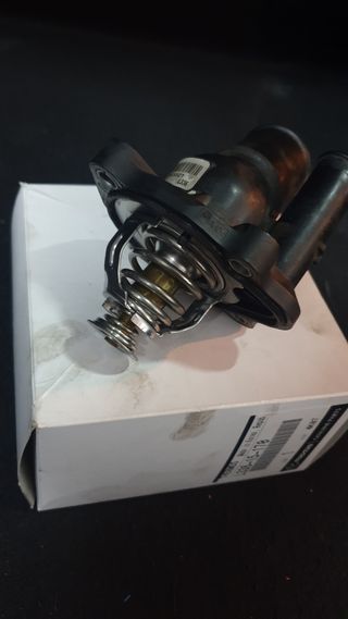 Termostato Mazda 3 MPS (82°)