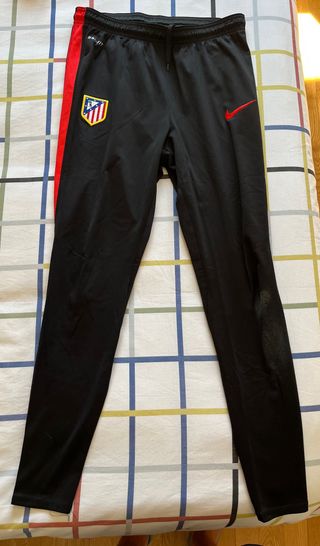 Pantalón Atlético Madrid Nike