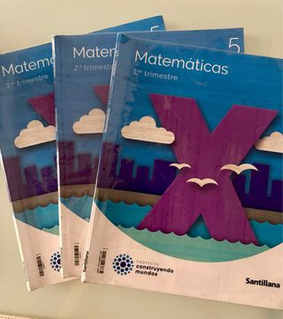 CONOCIMIENTO DEL MEDIO MOCHILA LIGERA 5 PRIMARI...