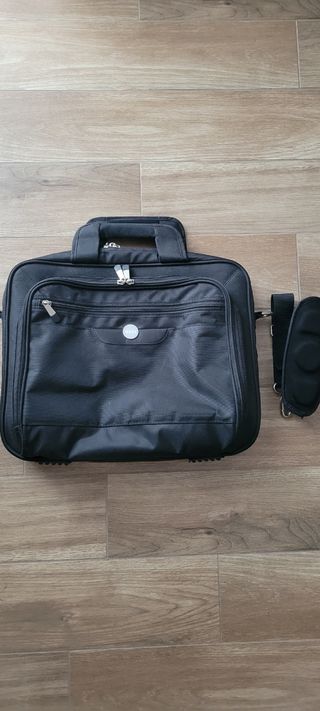 Borsa Dell per PC portatile