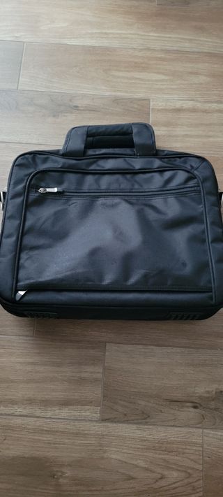 Borsa Dell per PC portatile