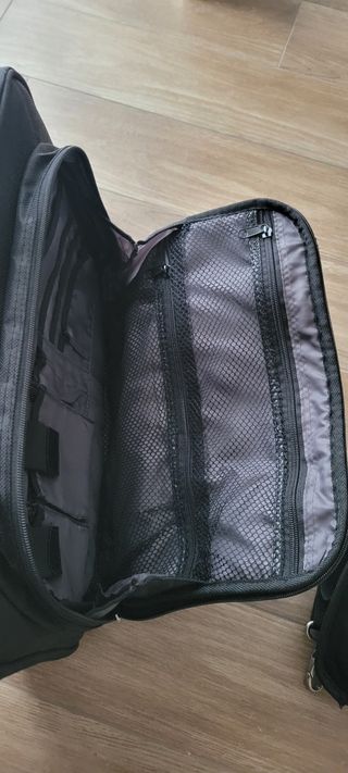 Borsa Dell per PC portatile