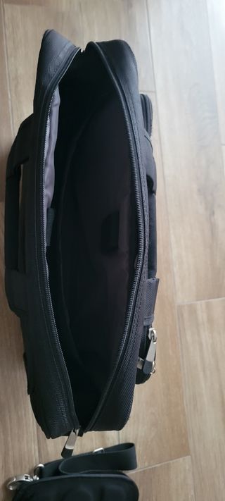 Borsa Dell per PC portatile