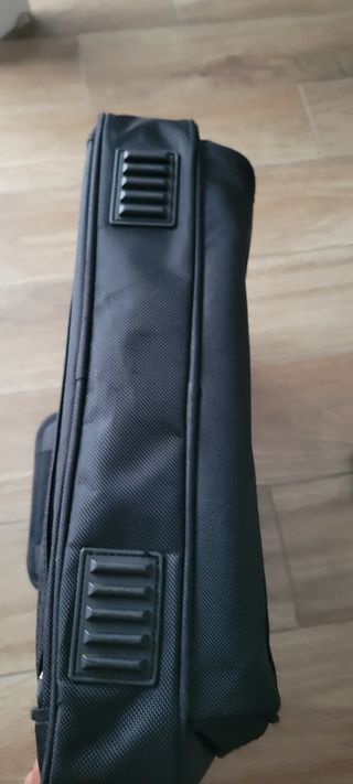 Borsa Dell per PC portatile