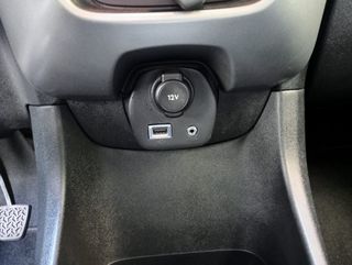 Toyota Aygo 2015