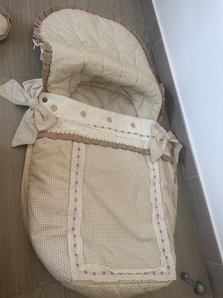 Funda Bugaboo Camaleón invierno