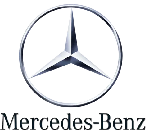 Bomba agua Mercedes Clase E W124