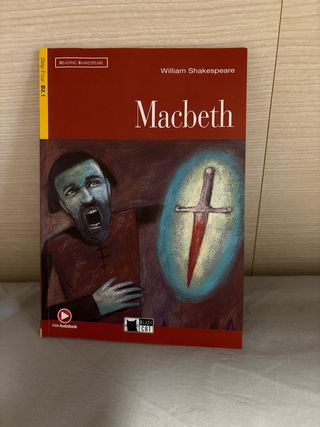 Macbeth