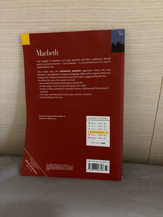 Macbeth