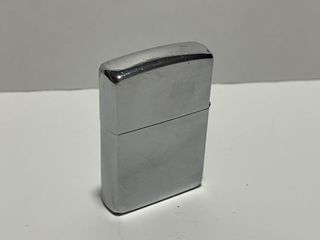 Zippo Statua Libertà vintage originale U.S.A.