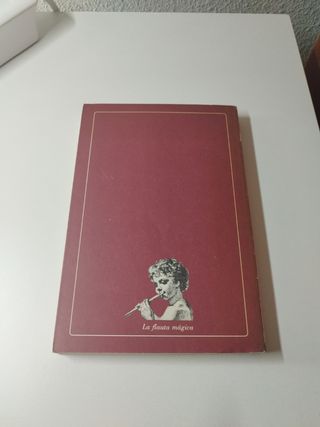 Filtro De Amor (Spanish Edition)
