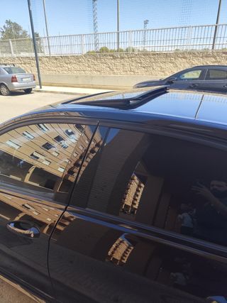 Mercedes-Benz Classe E (214) 2017
