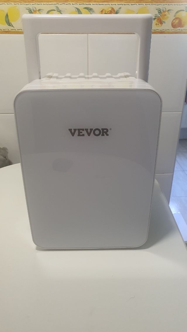 Frigorifero portatile Vevor 12/220v