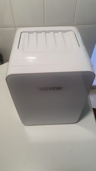 Nevera portátil Vevor 12/220v
