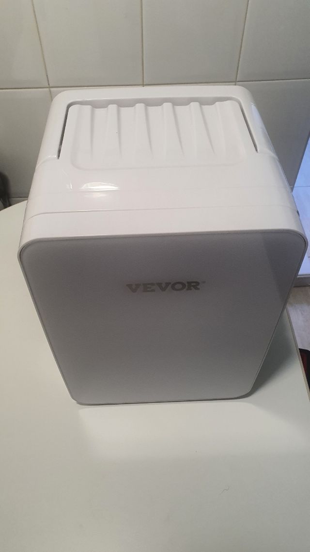 Frigorifero portatile Vevor 12/220v