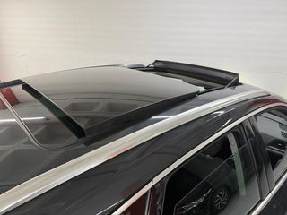 Audi Q5 2018