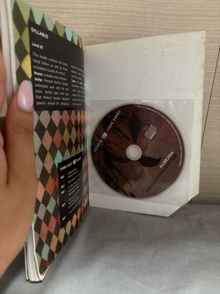 Young Adult Eli Readers - English: Macbeth + CD