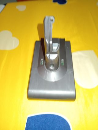 Batería Dyson - Recambio, sin cargador 