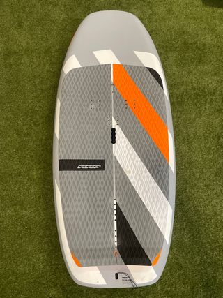 TABLA FOIL RRD BELUGA 105 LTE 5’5” x 28”